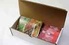 702142778181 Electronic Universe 130 Piece Ic
