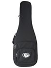 7052-00-u Protectionracket Protection Racket Classica 847792002498