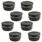 709951937808 Unbranded Isoacoustic Isolation Puck For Studio Monitors And