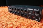 Ds-200 70s Synth Module Vintage Maxon Drum Ds200 Tama Synthesizer Analog