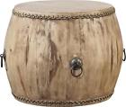 Fc-848 71024 Drum Furniture Classics Traditional 616524180151