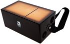 710552828648 Toca Bongo Flip Cajon Drum
