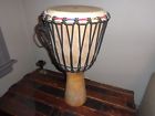 710552830290 Tycoon Percussion Drum
