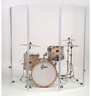 717070301554 Gibraltar Drum Shield Panel