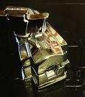 P7202ap 7202ap Ludwig Drums Parts P 641064783814