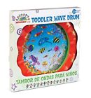 Mp483 7290014329072 Hohner Kids Musical Toys