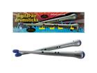 731015213658 Bulk Buys Digital Air Drumsticks Pack