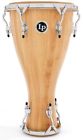 Lp490-awc 731201179317 Latin Percussion Iya Large
