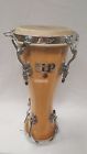 Lp492-awc 731201179515 Lp Latin Percussion Oconcolo