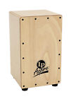 Lpa1330 731201196949 Latin Percussion Lp Aspire