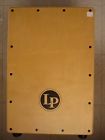 Lpa1331 731201317481 Lp New In Box