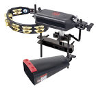 1208-ms 731201317498 Latin Percussion Matt Sorum