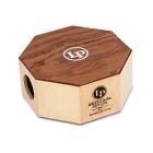 Lp1412 731201441575 Latin Percussion Lp 12