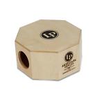Lp1410 731201441582 Latin Percussion Lp 10