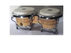731201519830 Lp Mini Tunable Bongos Very Nice