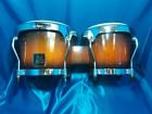 Ap1039307 731201562157 Latin Percussion Lp City
