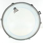 731201566452 Lp Aspire Timbale With