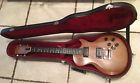 73319655 Gibson Les Paul The