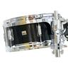 Gk1407r-bkm 733665458649 Taye Gokit Rackr Tom Drum Black Microflake