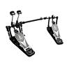 Psk602c-l 733665517865 Taye Left Handed Model Super Kick Double Bass