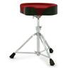 Dt780-rd 733665566276 Taye Throne Wide Heavey Base Motorcycle Cushion Drum