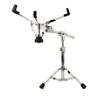 Sb4000bt 733665612294 Taye Series Snare Boom Stand With Ball Tilter