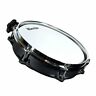 Cc082b 734797700194 Pintech Percussion Concertcast Drum Pad Dual Zone