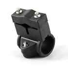 734797700729 Pintech Percussion L-rod Clamp Electronic