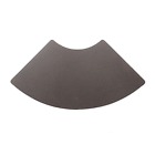 Strikepad14 734797701290 Pintech Percussion Electronic