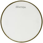 Rh-10w 734797704246 Pintech Reaction Series Mesh Heads Electronic Drum Set