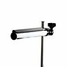 Nr6-x 734797705427 Pintech Percussion Electronic Drum Trigger Chrome