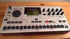 Sps-1 7350049243481 Elektron Machinedrum Uw
