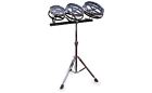 Is681 736021244849 Cb Percussion International Roto Tom Set