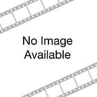Tfcdj-7ms 736021276888 Toca Frstl Clrsnd Djembe