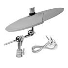 Kt2ep2 736021358720 Kat Percussion Cymbal Expansion Pack For The Digital