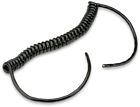 74115 Moroso 16-gauge Electrical Stretch 084663741159