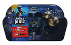745964337167 Wow Wee Paper Jamz Drum Set Nyc Roof