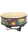 757242136638 Remo Kids Percussion Gathering Drum
