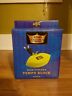 757242444238 Crown Percussion By Remo High Pitched Tempo Block
