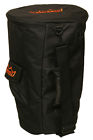 757242462843 Remo Deluxe Gig Bag