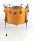 760197 Ludwig Vintage 70s 10
