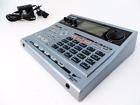 Dr880 761294085592 Boss Dr Rhythm