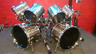 761294213308 Tama Electronic Drum Set Conversion