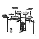 Td-17kv 761294221372 Roland Electronic Drum Set