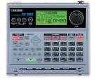 Dr-880 761294404683 Roland Boss Dr