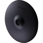 Cy-12c 761294500644 Roland Inch Pad