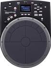 3-trigger 761294500651 Roland Cy-13r 13