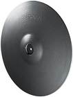 Cy-14c-mg 761294502488 Roland Electronic 14