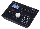 Td-25 761294506868 Roland V-drums Sound