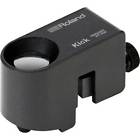 Rt-30k 761294507117 Roland Acoustic Kick